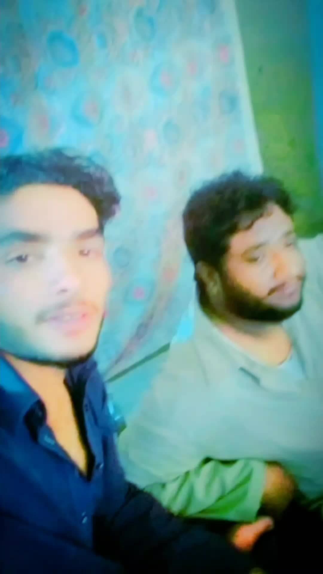 @٘ کـٰـا ٌشـٌـِـــٔـئ بــ٘بــِر
