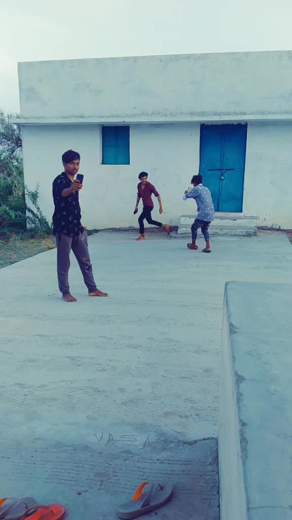 @⚔️🤪PUBG LOVERS🤪⚔️