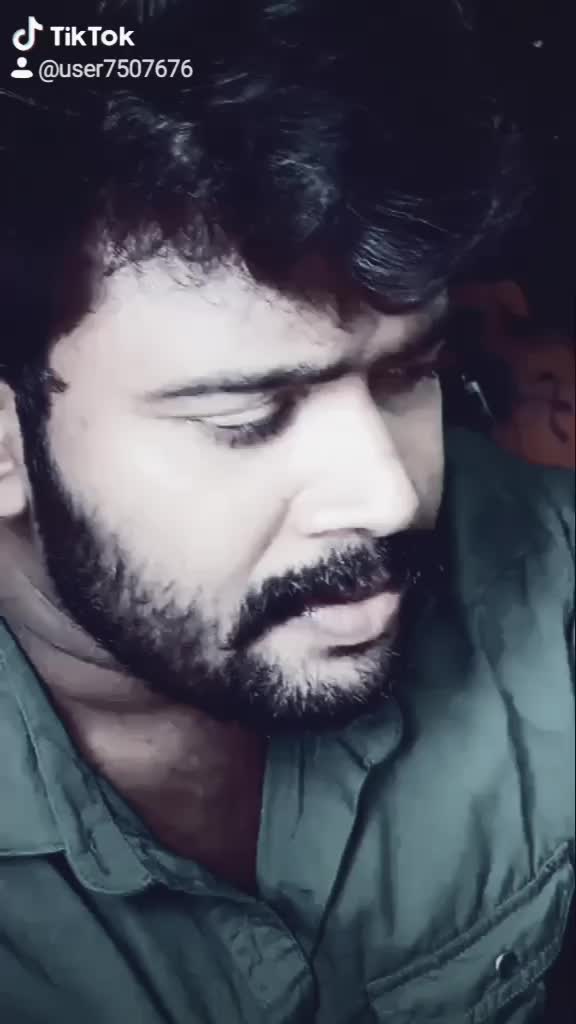 @@രജനീഷ് 👁