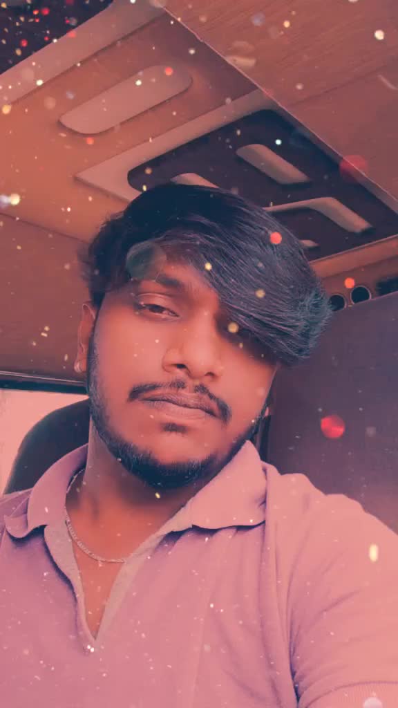 @AruDuniya 4856nayaka