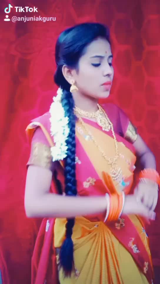 @anjunaik