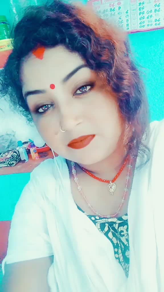 @@somamukharjee