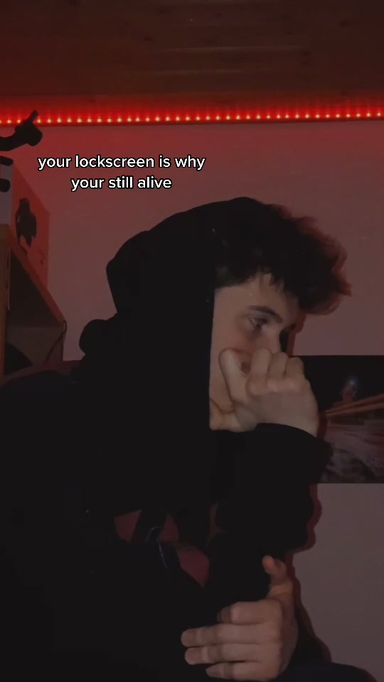@jākøb🧋🪐