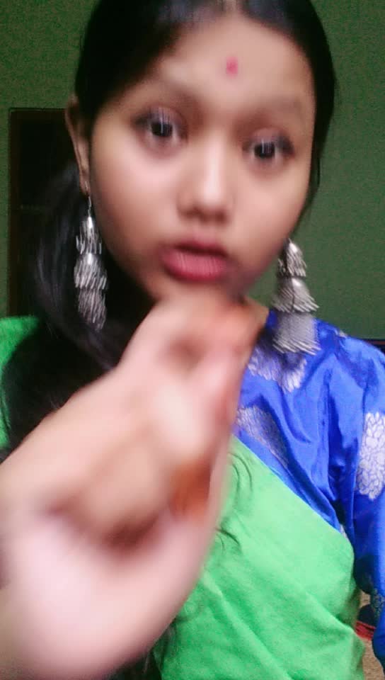 @Bhagyashree