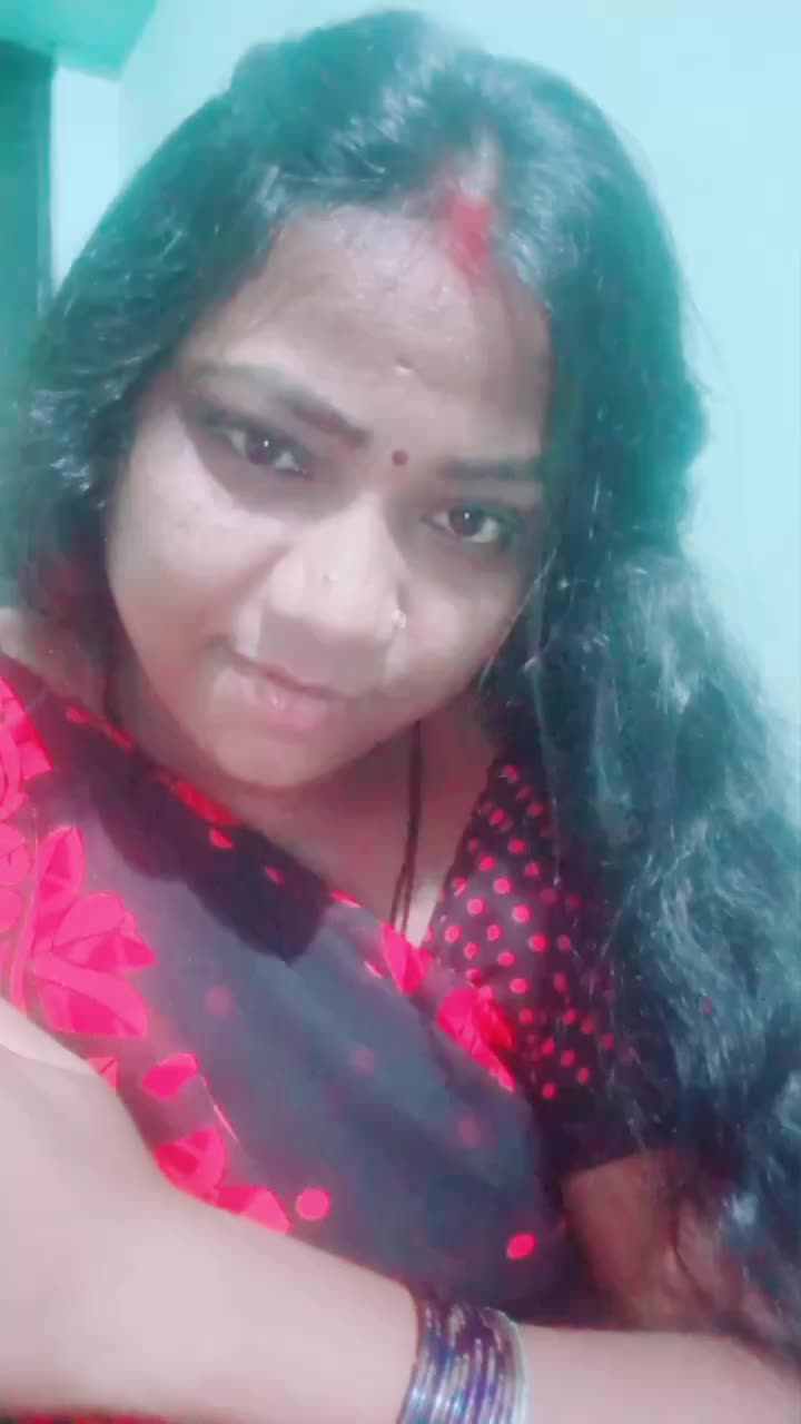 @obulesh bavani