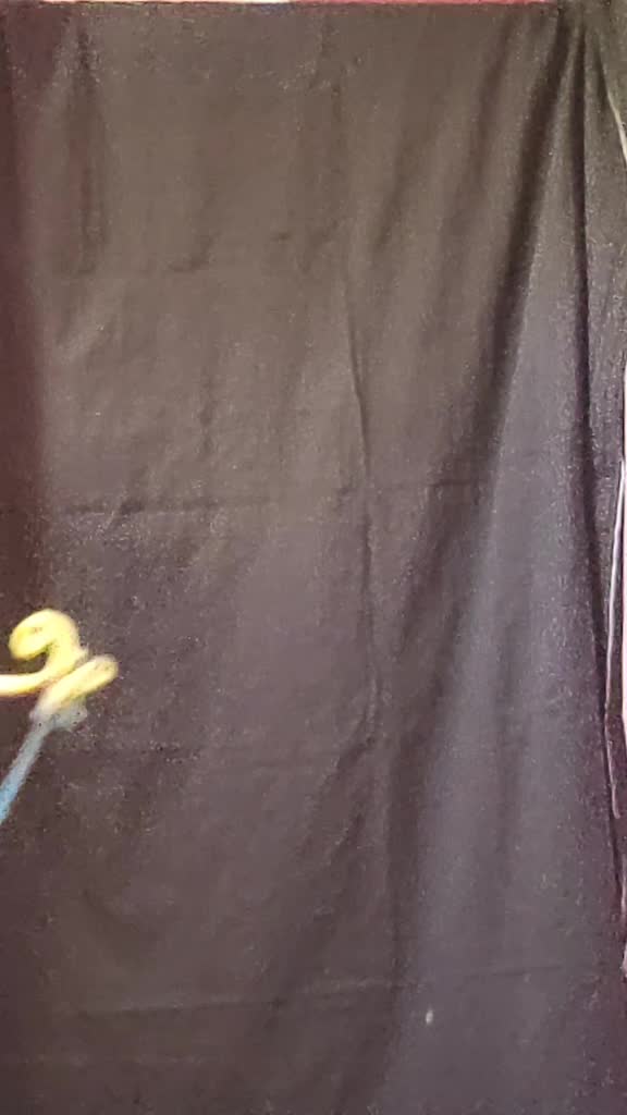 @முத்துஜீ வாலு