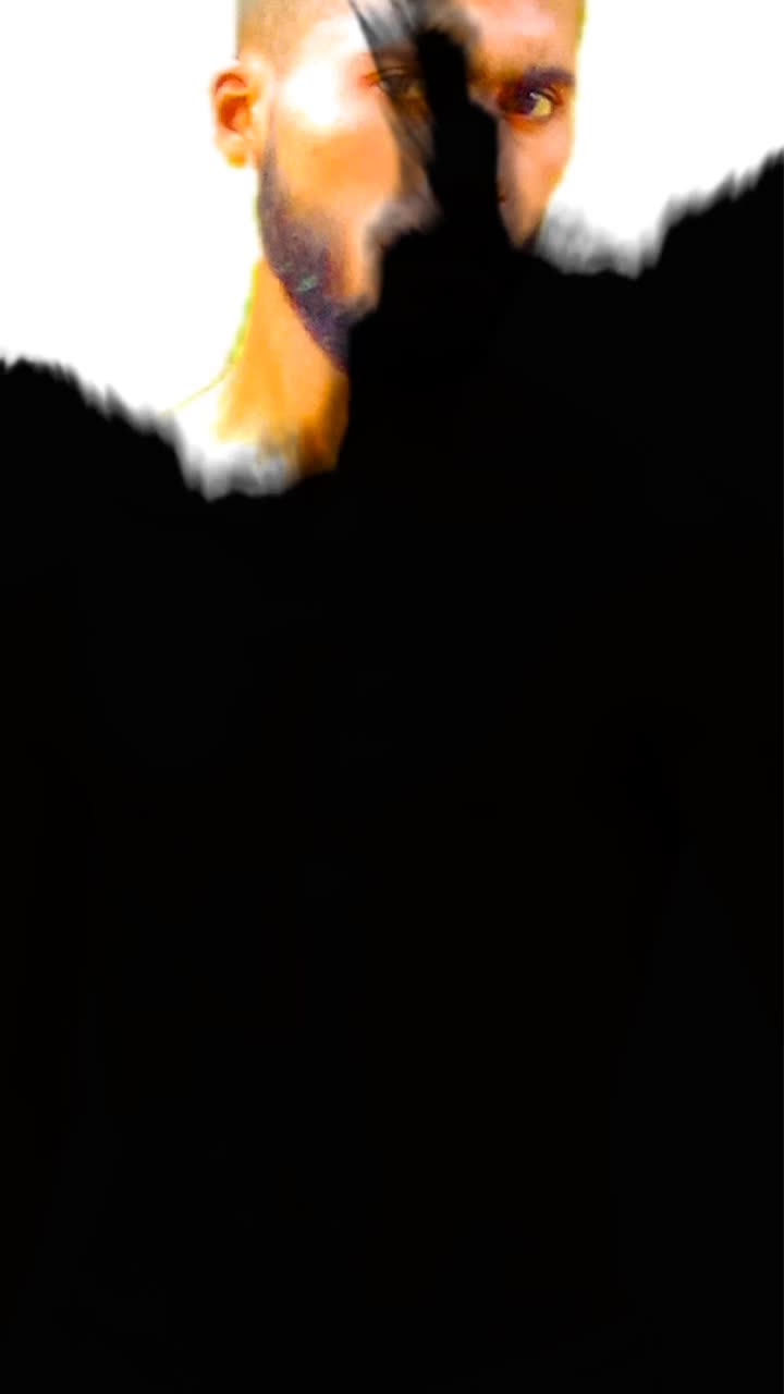 @user5659429710673