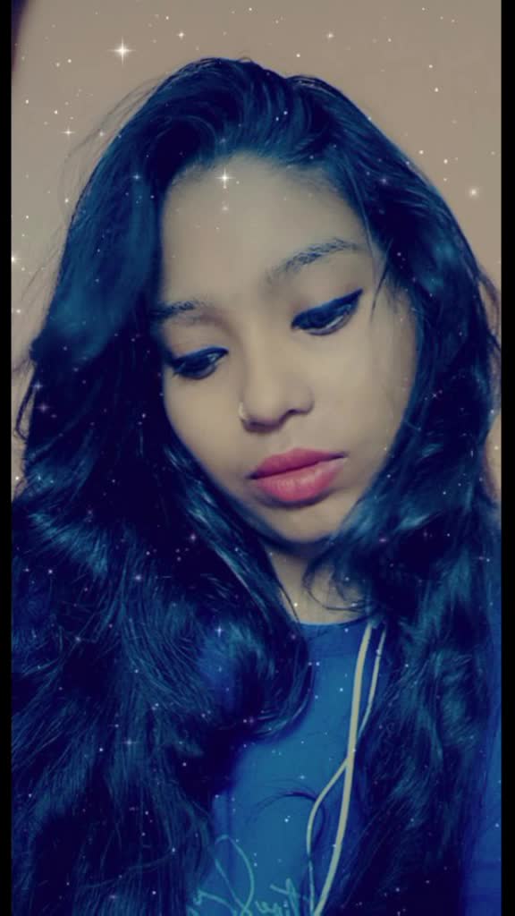 @Namita bhavi
