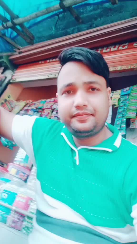 @आमिर खां