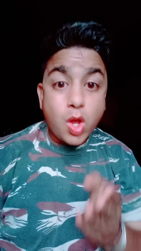 @ankit199284