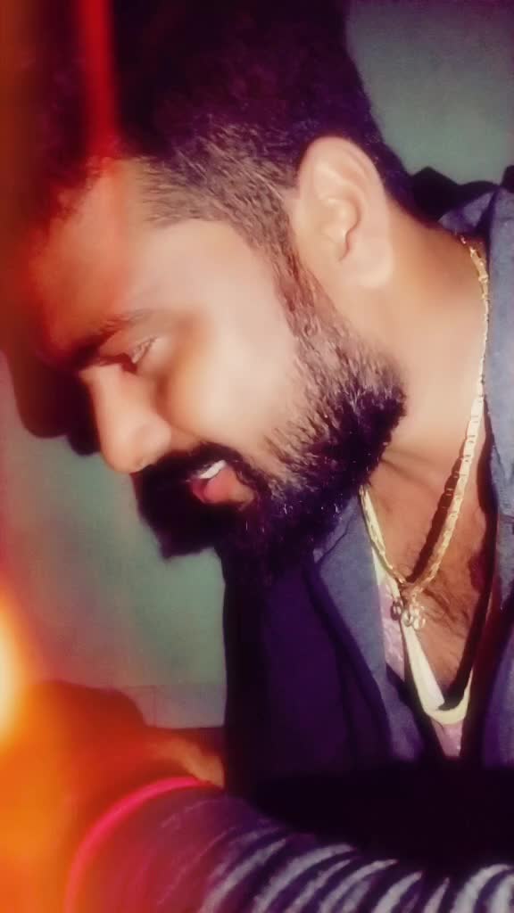 @AO👌Gautam Das