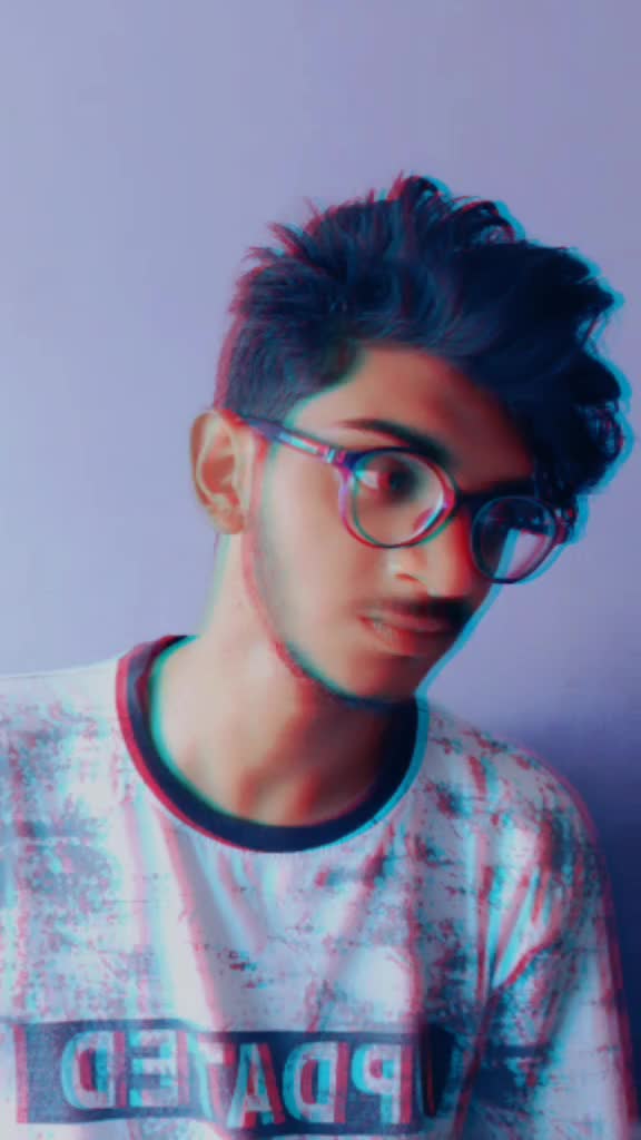 @◀ᴀʀsʜᴀᴅ▶