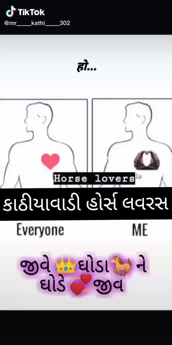 @mahavir shekhva 2