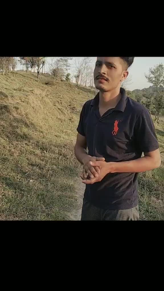 @Sunil Rana