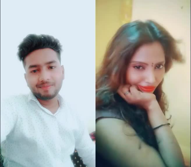 @Rohit Roy