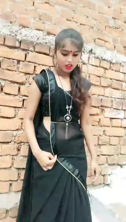 @Ranjita Tandekar
