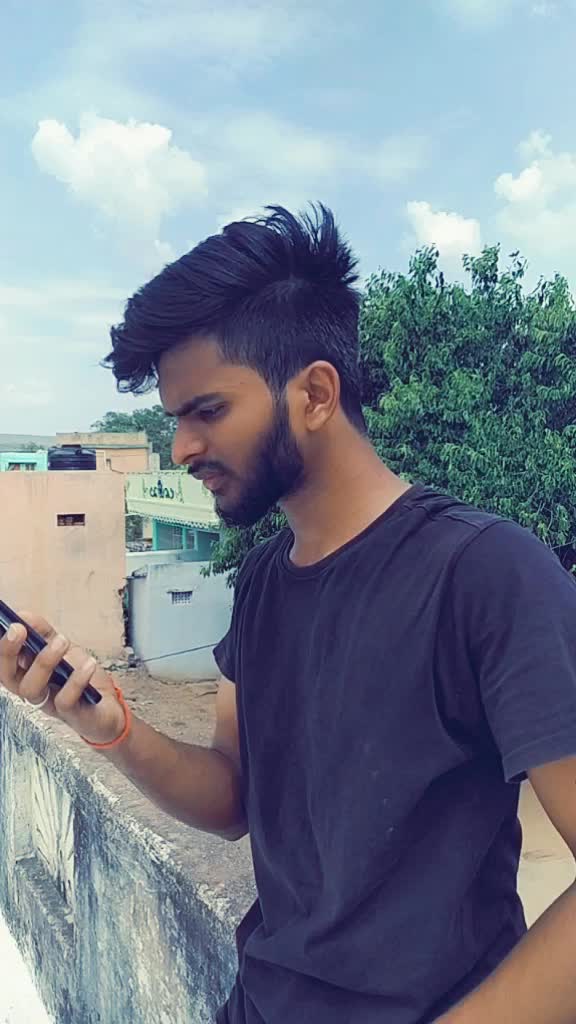 @MANOJ_REDDY.L