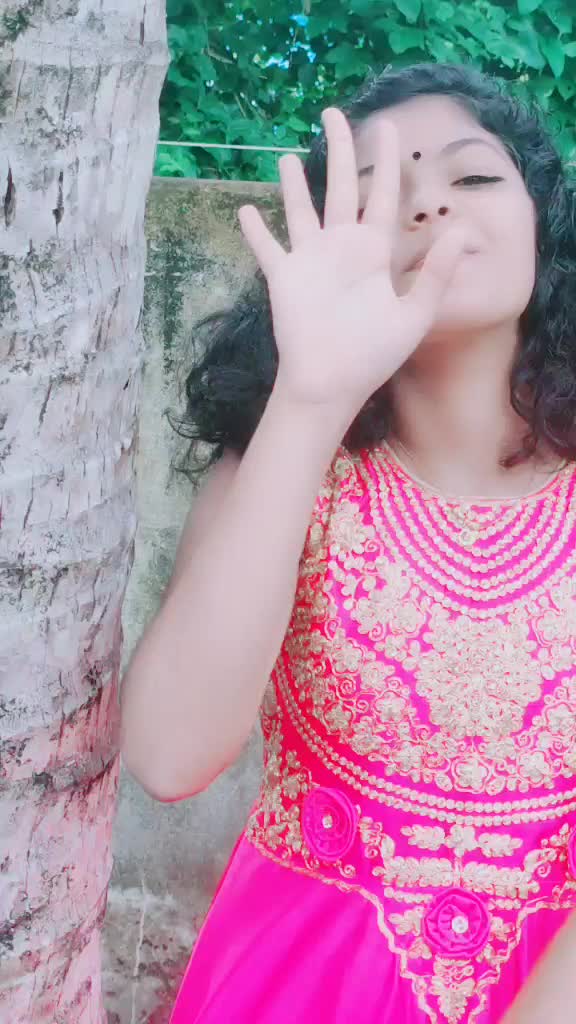 @Paaru
