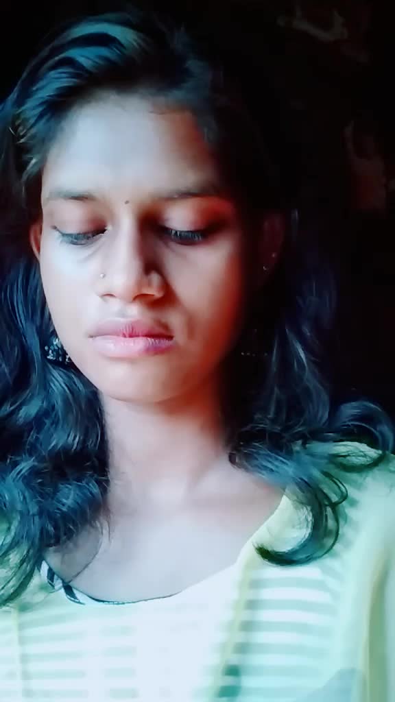 @Anamika ammu