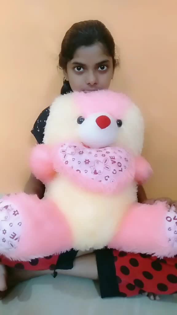 @Mayuri Jadhav