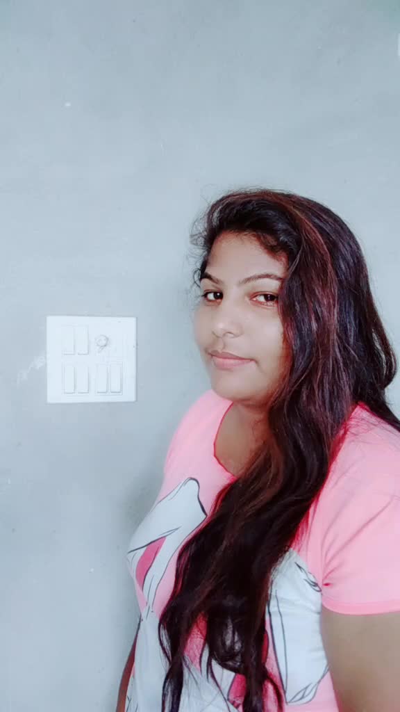 @user72620894457