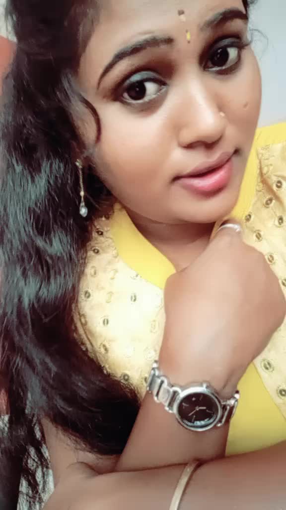 @ranjinikuttima