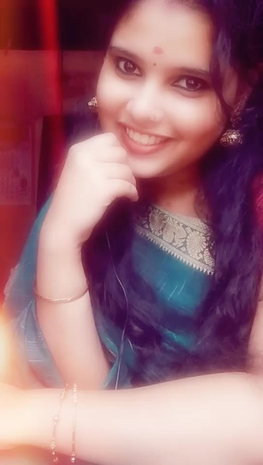 @RED CHILLIES