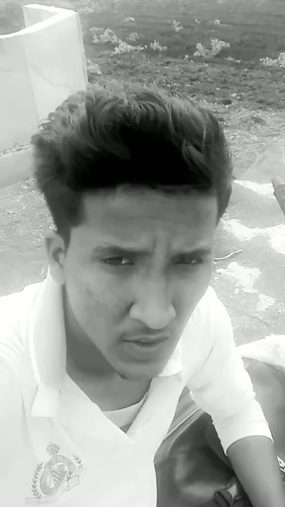 @sadu