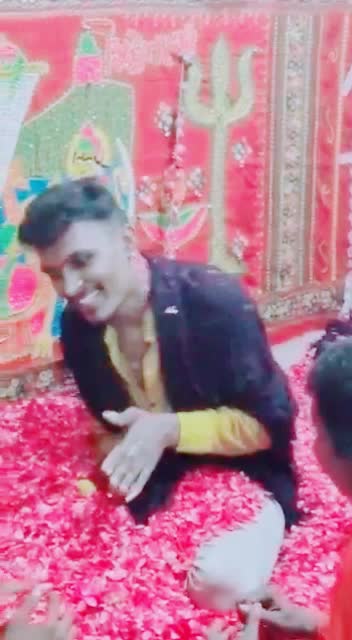 @Kiran Zala310