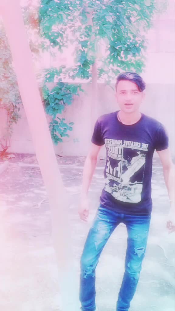 @daimond143