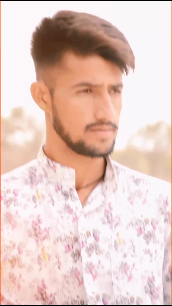 @Singh____King__7773