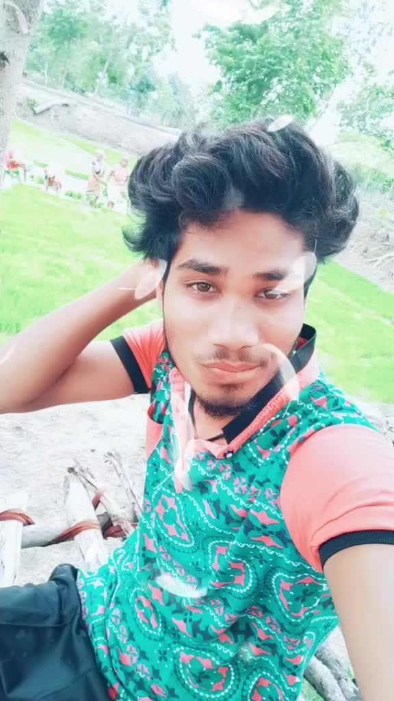 @Sona Sahu
