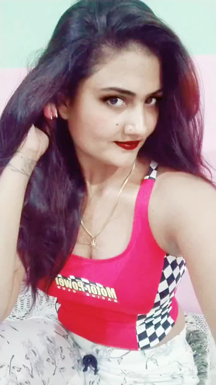@Aaina mittan