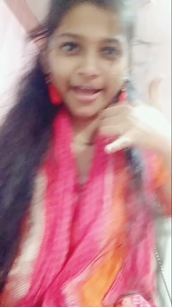 @bhakticharania