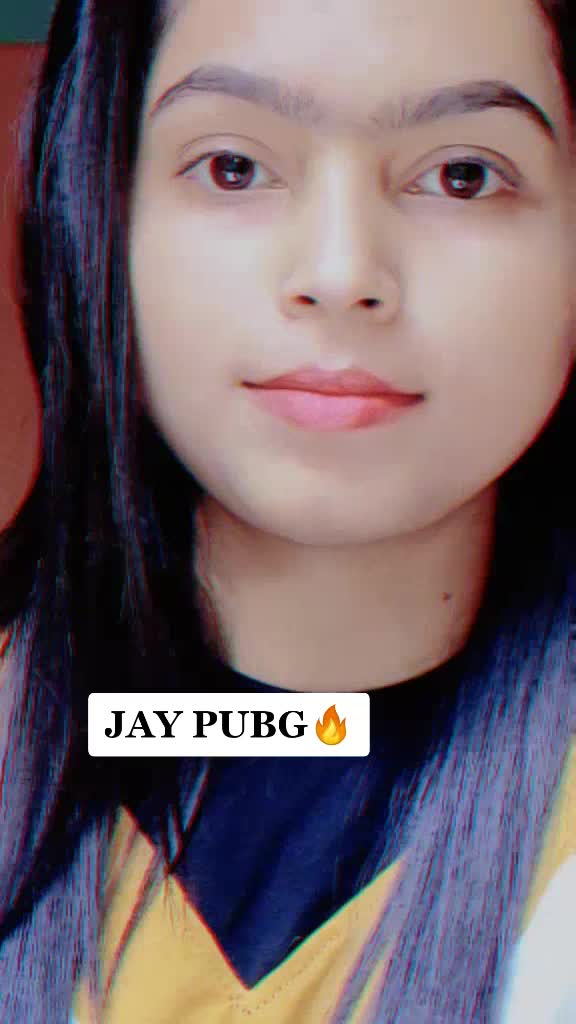 @Ji Ya💞