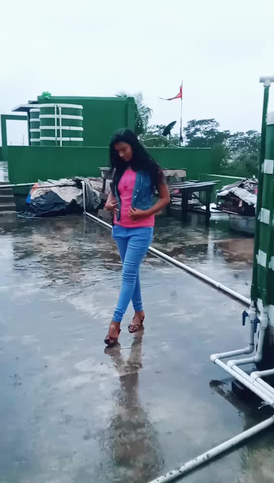 @Gudia 😘❤️😘