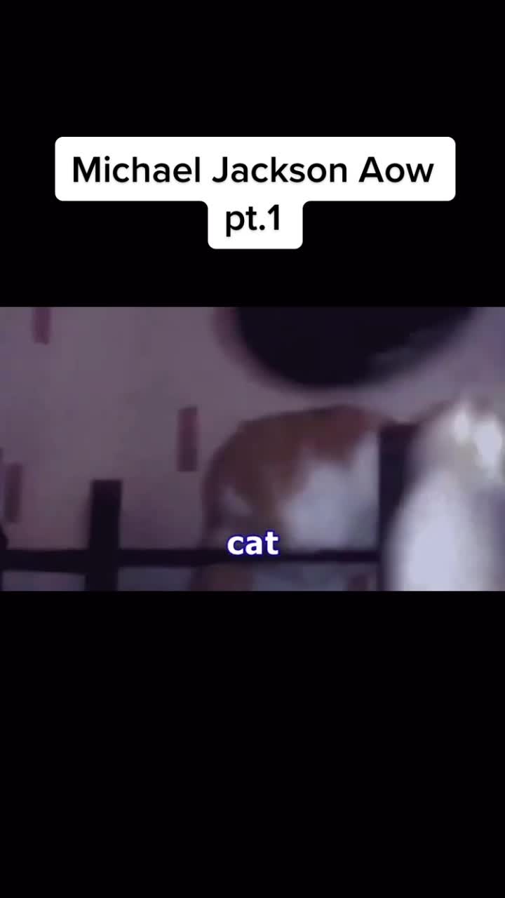 @JohaGuy