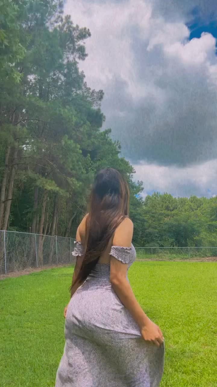 @Raquel Matute.🌸