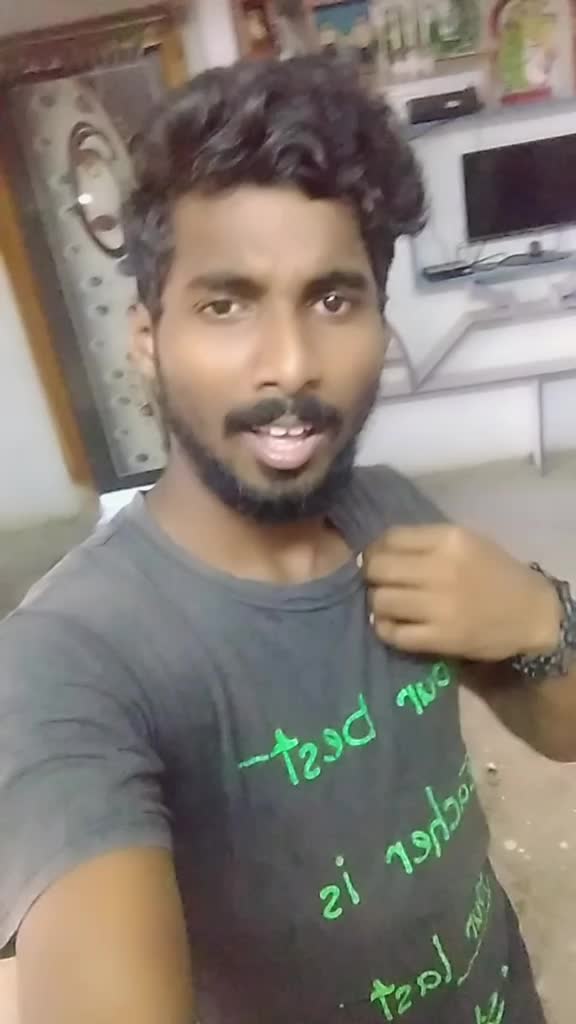 @saibujji