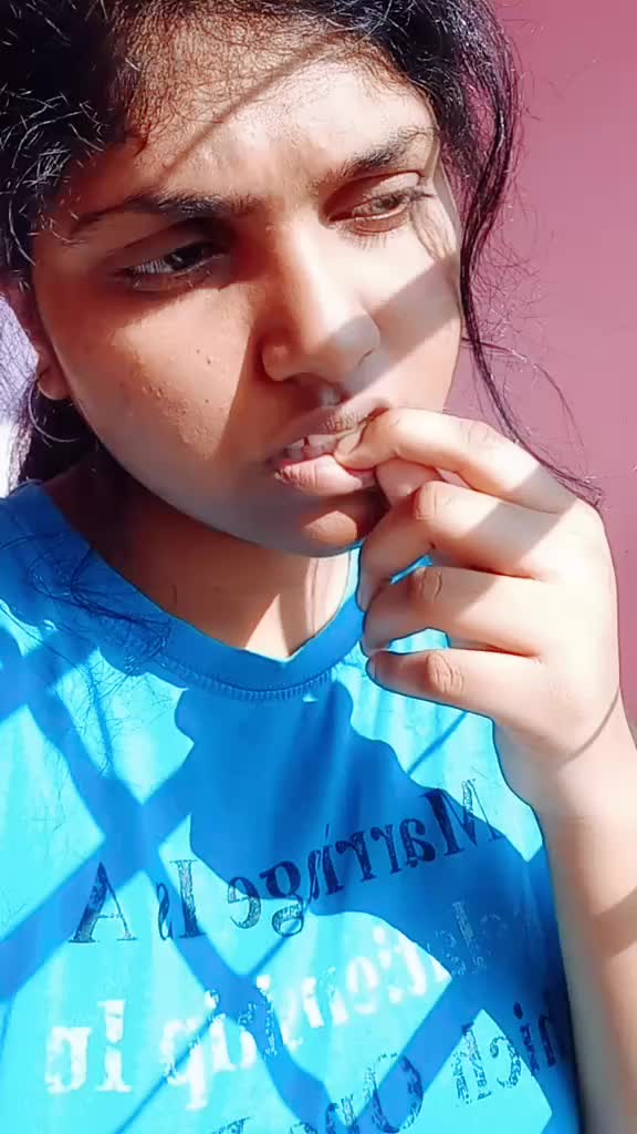 @Nikitha Nikki💞💞💞