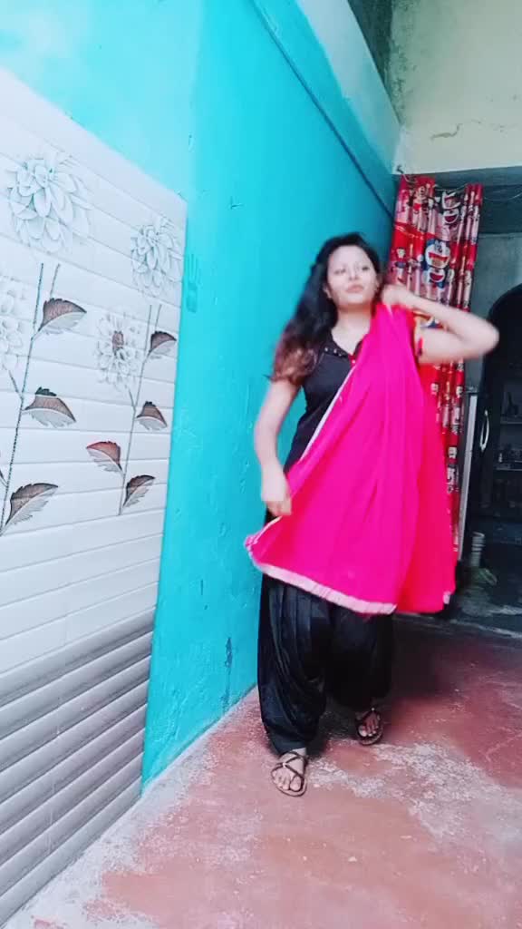 @Nishanishad