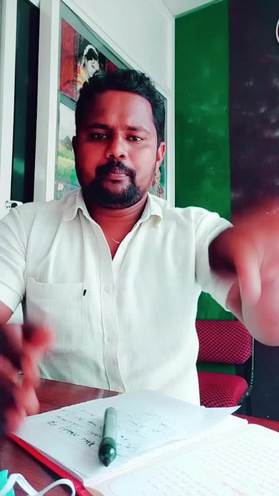 @Chinnu Manu