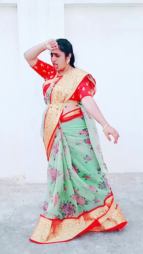 @mahi lavanya
