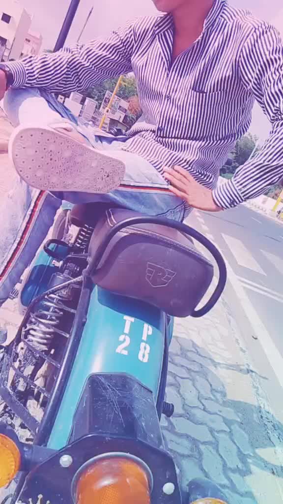 @Vk T4T  Chuvad 77