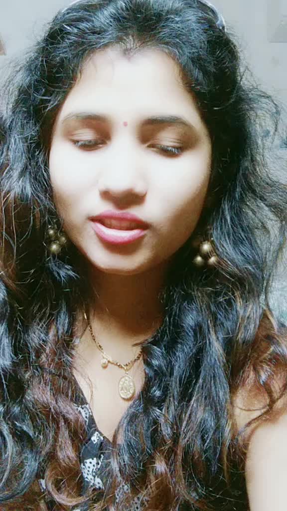 @DORIMI PATIL