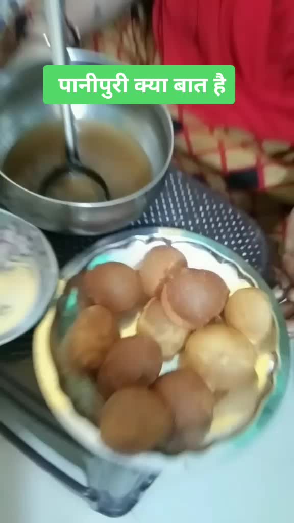 @S N Modanwal