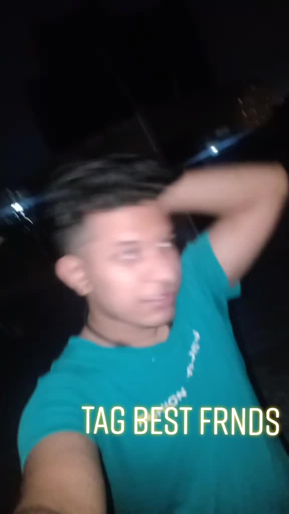 @Shubham_Soni_1432