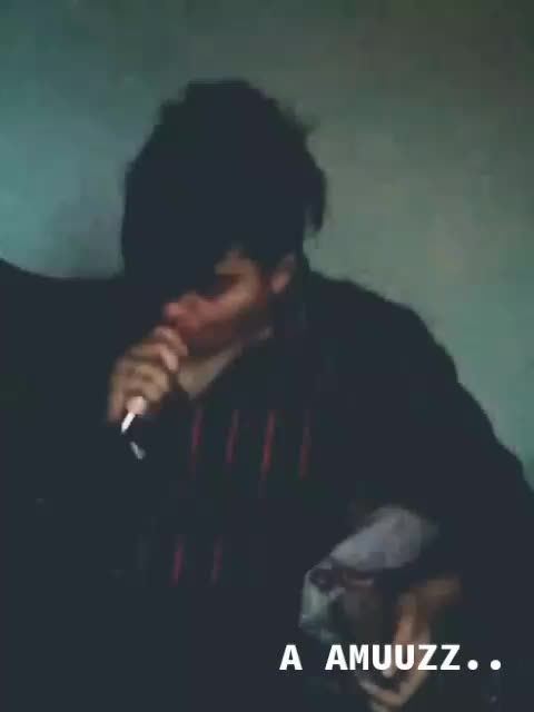 @A.AMUUZZ