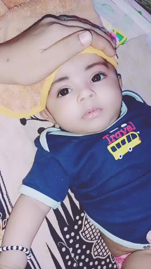 @Aayra