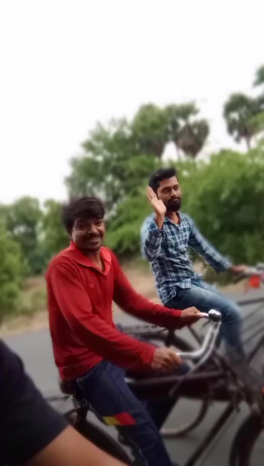 @Diptiranjan